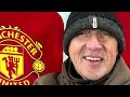 My Clips Manchester United Vs Tottenham Hotspur 14/01/2024