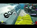 Splatoon 3 (Story Mode) #12