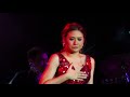 Akin Ka Na Lang (New Version) - Morissette Amon [Mother's Day Concert]