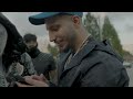 Caps - Cuzn Wida Wuzn (Official Music Video) (ProdByCJ)