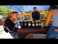 Top 15 Farmers Markets in the Orlando & surrounding CFL area! | Full Tour
