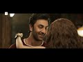 Brahmāstra - Video Jukebox |  Ranbir Kapoor | Alia Bhatt | Pritam | Arijit Singh | Amitabh Bachchan