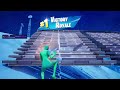 Get Clipped Fortnite Montage!