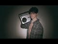 corbyn besson - for you ( official teaser )