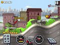 HCR2 City gameplay