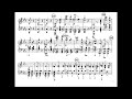 Beethoven - Piano Sonata No. 21 in C major, Op. 53 'Waldstein' - Artur Schnabel