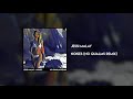 Jessi Malay - Noises (No Qualms Remix) [Audio Only]