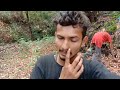काफल तोड़ने गए आज जंगल #viral #subscribe #kumauni#uttarakhand#पहाड़ीlife#pahadivlogs#पहाड़ी_छु_भुला
