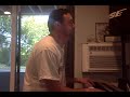 Take it Easy (The Eagles/Jackson Browne) - Cover by Tyler Blevins