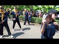 karnaval kenanti dukuhseti #pati #2024 #viral #audiomusic