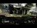 Titanfall Xbox One