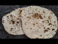 naan on tawa | no yeast no oven | quick recipes by huma
