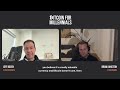 WHY #BITCOIN IS BIGGER THAN YOU THINK - Jeff Booth - BFM028