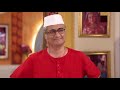 Yeh Rishta Kya Kehlata Hai Full Episode Today | 23 July 2024