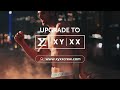 XYXX | 15 seconds of Azaadi ft KL Rahul | UNDIE-PENDENCE