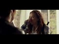 Black Widow | Officiële trailer (NL ondertiteld) | Marvel NL