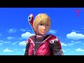 5 Unspoken Stage Builder tricks in Super Smash Brothers Ultimate