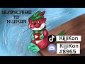 KijjiKon gets CANCELED || Animal Jam Skit