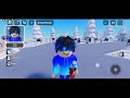 فاجئت أخوي بمناسبة ميلاده🎉شحنت له فوق 1k روبوكس🤩🎈 Roblox