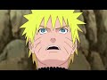 Kakashi VS Obito Full Fight English Dubbed - Naruto Shippuden Anime