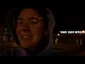 day in my life as a college student // indiana state university
