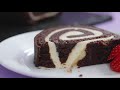 The EASIEST Cake Hack Ever | Tastemade Staff Picks
