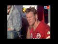 Penrith Panthers vs Illawarra Steelers | 1994, Round 10 | HIGHLIGHTS