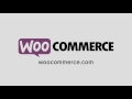 Shipping Options - WooCommerce Guided Tour
