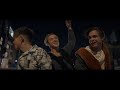 Why Don't We - Slow Down [Official Music Video]