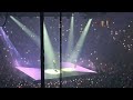 Drake & J Cole - First Person Shooter (It's All A Blur 2024 Amelia Arena Tampa, FL)