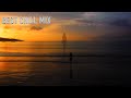 Best Chill Mix #smoothjazz #chillmusic #chilloutmix