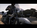 GTA V : The Killings 3 | A Short Film