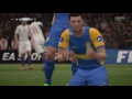 FIFA 17_20170513042533