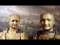 Ancient Rome in 20 minutes