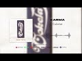 Cokelat - Karma (Official Audio)