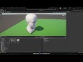 Automatically export Houdini texture assignments to game engine