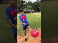 Diganth Patil - Juggling 09July2024