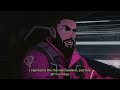 Mobile Suit Gundam Rap | Richie Branson - 