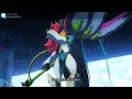 Top 26 Digimon Favoritos- Parte 1
