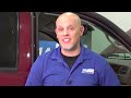 Heat Not Working in Your Car or Truck? How to Decide if a Blend Door or Actuator is The Problem