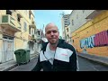 Residente, Bad Bunny - Bellacoso (Official Video)