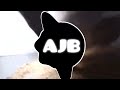 Christell - Dubidubidu (AJMix Bro Dubstep Remix) [DUBSTEP REMIX]