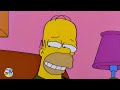 Los Simpsons - Momentos Clásicos 31