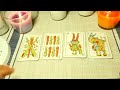 Leo soy brujo desde niño, en 24 horas te pasará esto Horóscopo Tarot