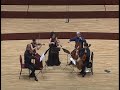 Franz Schubert  String Quintet in C Major,D.956