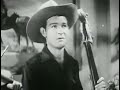 [Western] Devil Riders (1943) Buster Crabbe, Al St. John, Patti McCarty (Western Films)