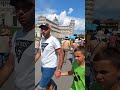 Sunday walk at Pisa Tower ❤️🗼😍🔥😎
