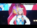 【前編】各国の民族衣装でウォーキング「ミス・インターナショナル世界大会2022～The Miss International Beauty Pageant」（National costume）