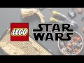 EVERY LEGO Star Wars May 2024 Set OFFICIALLY Revealed