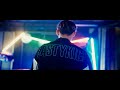 Love Won't Let Me Down - Hillsong Young & Free | JONGWOOK KIM [DANCE VISUAL]